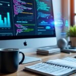 découvrez notre service de rédaction ia seo de qualité supérieure et bénéficiez d'un code promo exclusif pour optimiser votre contenu et améliorer votre visibilité en ligne.