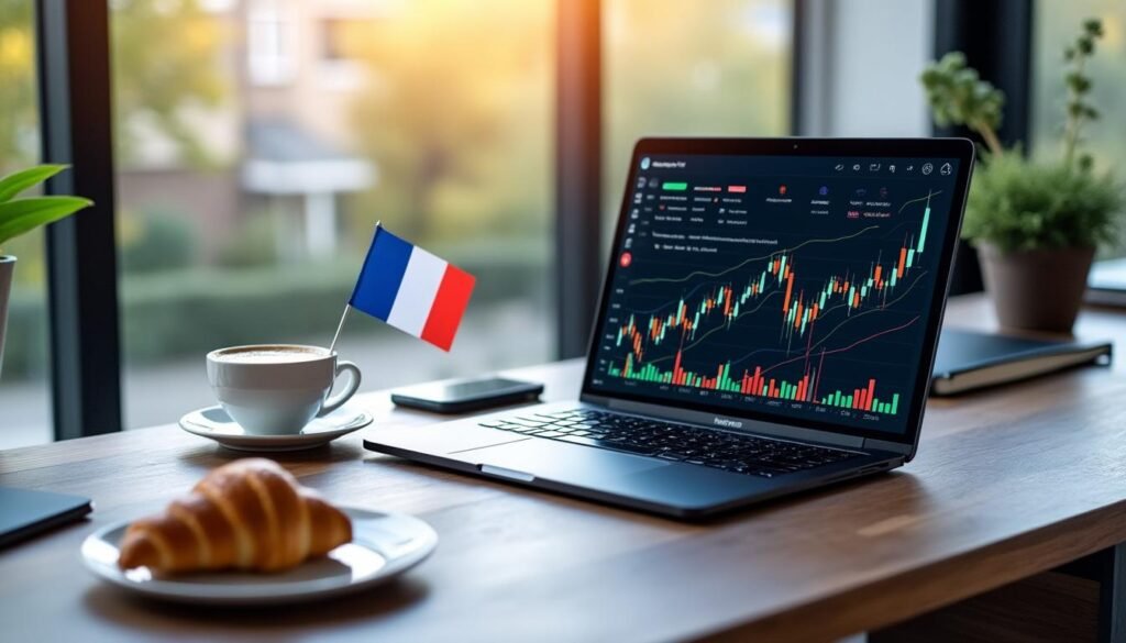 simulateur de revenu pour indépendants sur creation-entreprise-france.com : réalisez une simulation simple et rapide de vos revenus avant de créer votre entreprise en france.