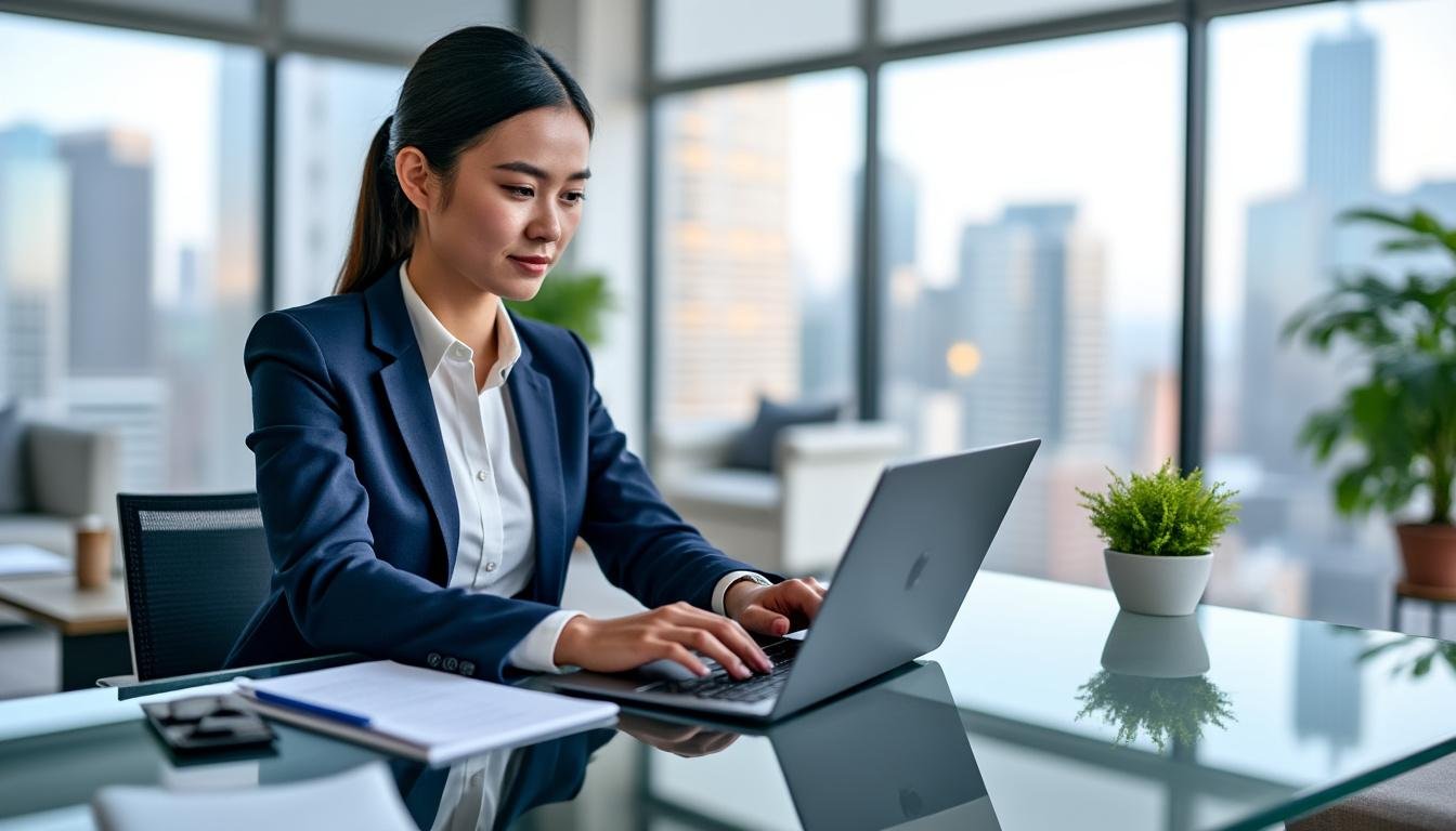 découvrez notre avis complet et notre analyse détaillée de wisewand, avec les résultats du test approfondi de ranking pour vous aider à mieux comprendre ses performances.