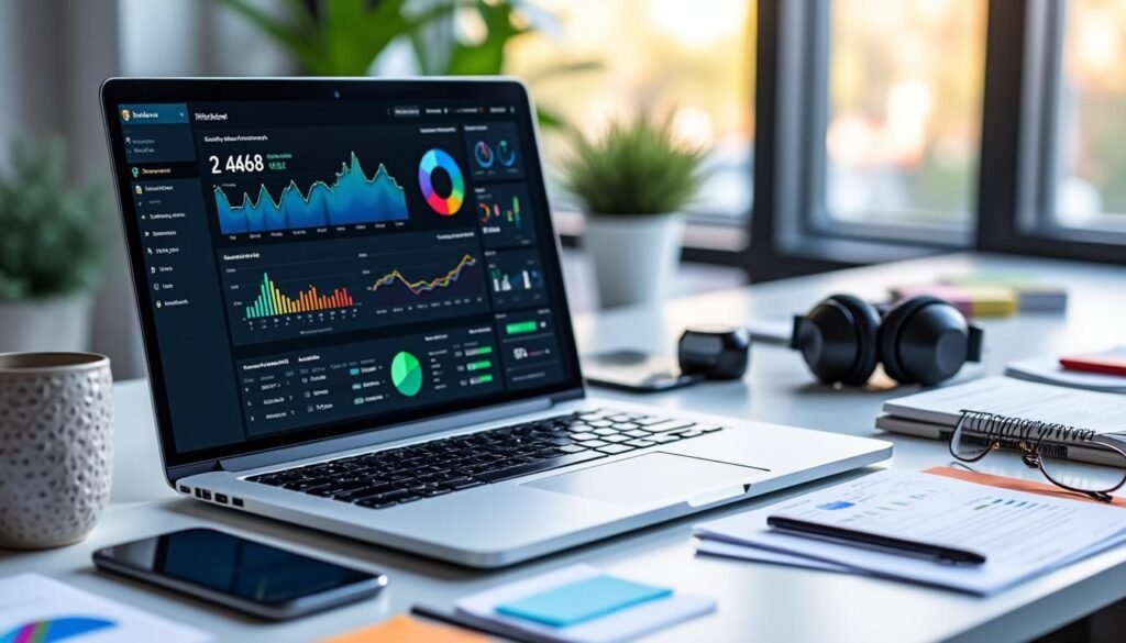découvrez notre avis complet et analyse détaillée de wisewand, avec les résultats du test approfondi pour mieux comprendre ses performances et son potentiel en référencement.