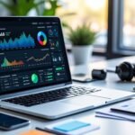 découvrez notre avis complet et analyse détaillée de wisewand, avec les résultats du test approfondi pour mieux comprendre ses performances et son potentiel en référencement.