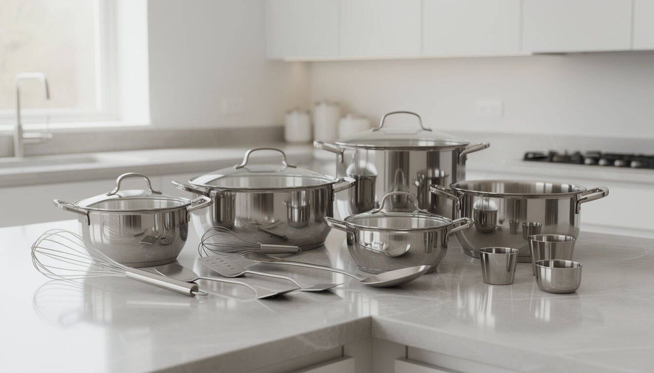 Découvrez les avis de mathon.fr et lisez les retours authentiques des clients sur leurs expériences d'achat. Trouvez des informations fiables avant de commander.