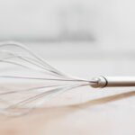 De la théorie à la pratique : réussir ses premiers gâteaux pas à pas