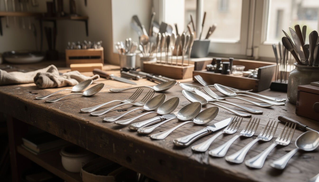 Découvrez le parcours inspirant de Jean Couzon et explorez ses marques emblématiques qui ont marqué leur secteur.